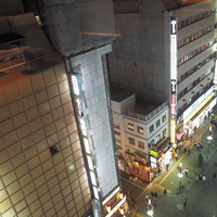 肉亭ふたご iki 新宿店 - 