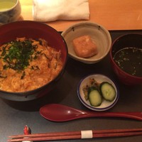 名古屋コーチン 鳥しげ - 
