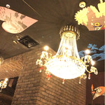 古城の国のアリス - 