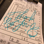 古城の国のアリス - 