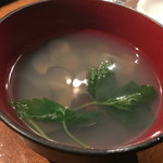 銀座酒場 マルイチ - 