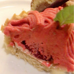 古城の国のアリス - 