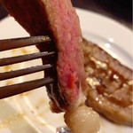 古城の国のアリス - 