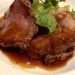 古城の国のアリス - 