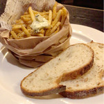 古城の国のアリス - 