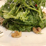 古城の国のアリス - 