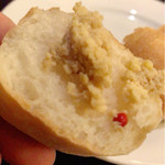 古城の国のアリス - 