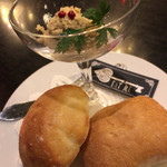 古城の国のアリス - 