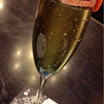 古城の国のアリス - 