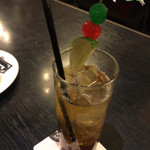 古城の国のアリス - 