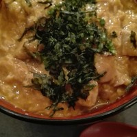 名古屋コーチン 鳥しげ - 