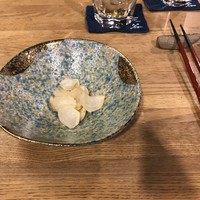 定谷 - 
