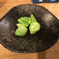 定谷 - 