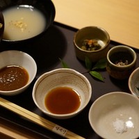 日本焼肉 はせ川 銀座店 - 
