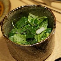 日本焼肉 はせ川 銀座店 - 