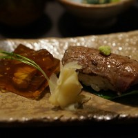日本焼肉 はせ川 銀座店 - 