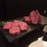 SATOブリアン 本店 - 
