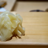 江戸前鮓 すし通 - 