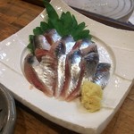 たまい駅前酒場 - 