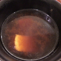 日本料理 太月 - 