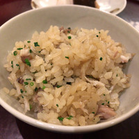 日本料理 太月 - 