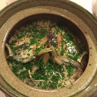 日本料理 太月 - 