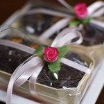 ラトリエ ドゥ プレジール - プレジールドュローズ