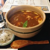 日本橋 やぶ久 - 