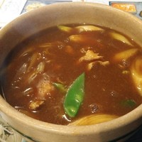 日本橋 やぶ久 - 