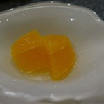 味処てらさき - 