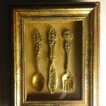 クゥ アパレル - 