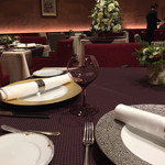 フレンチレストランロジェ - 