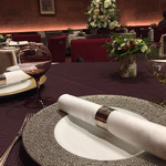 フレンチレストランロジェ - 