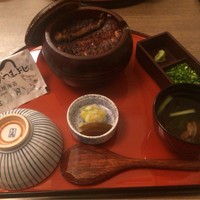しら河 浄心本店 - 