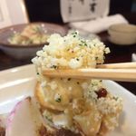 創作おでん よばれや - 