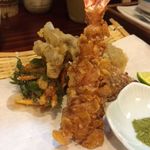 創作おでん よばれや - 