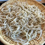 蕎麦 匠 - 