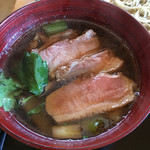 蕎麦 匠 - 
