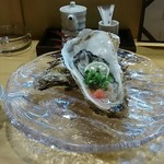 ながうらの隠れ家ラウンジ つるや - 