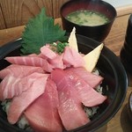 清水港　みなみ  - 