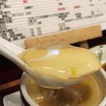 創作おでん よばれや - 