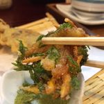 創作おでん よばれや - 