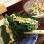 創作おでん よばれや - 