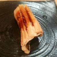 鮨 福元 - 