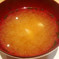 鮨 福元 - 
