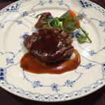 フレンチレストランロジェ - 