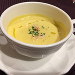 フレンチレストランロジェ - 