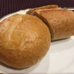 フレンチレストランロジェ - 