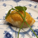 フレンチレストランロジェ - 