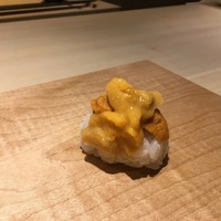 鮨 いその  - 